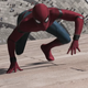 Illustration for article titled The Firsti Spider-Man: Homecoming/i Trailers Are Here, Guest-Starring Iron Man (UPDATED)